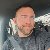 Bobby, 45, Montemarciano
