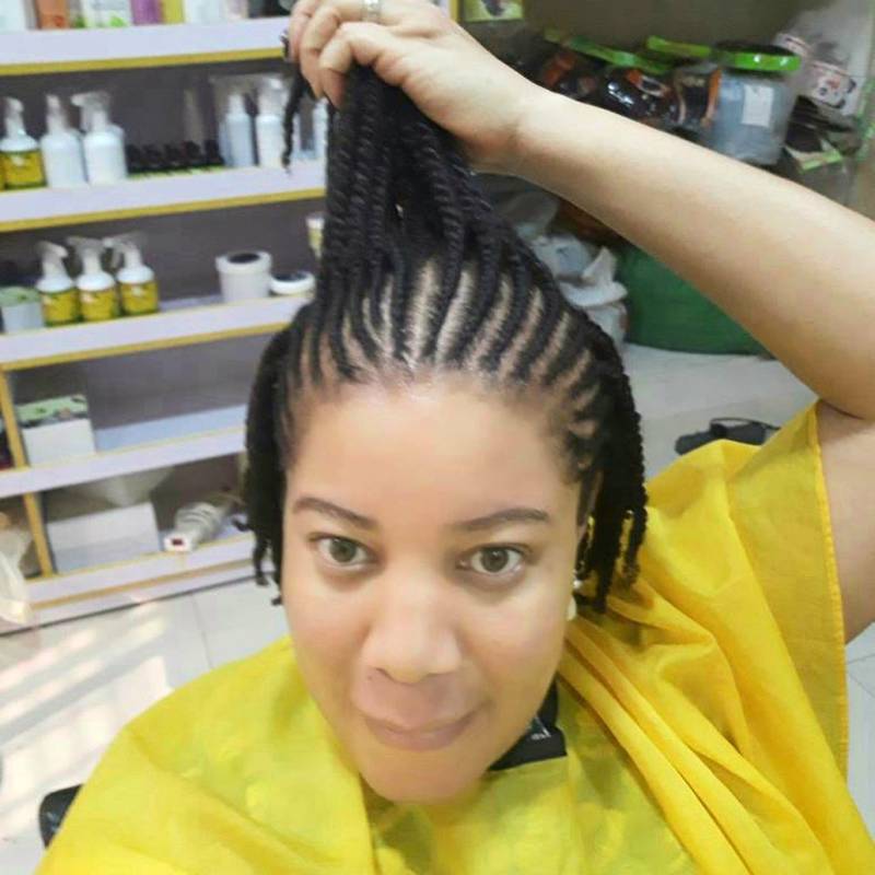 Diana, 33, Nagakute