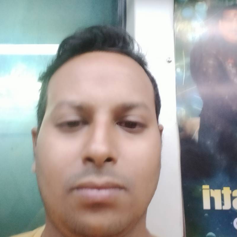 Ayon, 33, Durban Province Of Kwazulu Natal South Africa