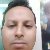Ayon, 33, Pakistan