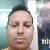 Ayon, 33, Ranomafana
