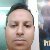 Ayon, 33, Timezgana