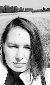 Anastasiia, 37, Hartswater