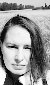 Anastasiia, 37, Le Kram