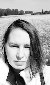Anastasiia, 37, Sivrihisar