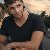 Danny, 26, Motema