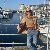 Tania, 45, Australia