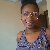 Mina, 30, Bandare Kong