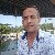 Ahmed, 50, Tambo