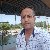 Ahmed, 50, Payimattam
