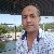 Ahmed, 50, Kteshwar