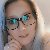 Violet, 34, Masaya