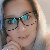 Violet, 34, Uchturpan