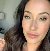 Linda, 32, Perris
