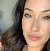Linda, 32, Rwanda