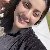 Jenni, 42, Bandare Kong