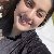 Jenni, 42, Guinea