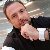 Bart, 46, Valencia
