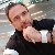 Bart, 46, Pirangut