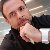 Bart, 46, Surprise