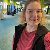 Mia, 37, La Valetteduvar