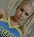 Laura, 26, Poland