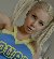 Laura, 26, Horodok