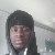 Yekonia, 25, Thakurainia