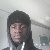 Yekonia, 25, waltham
