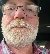 James Clifford, 50, Beledweyne
