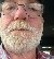 James Clifford, 50, Siping