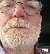 James Clifford, 50, United Kingdom