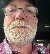 James Clifford, 50, Australia