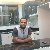 Khamis Abdallah, 29