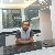 Khamis Abdallah, 29, Nuapada