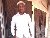 Lamine, 48, Slovakia