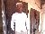 Lamine, 48