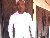 Lamine, 48, Switzerland
