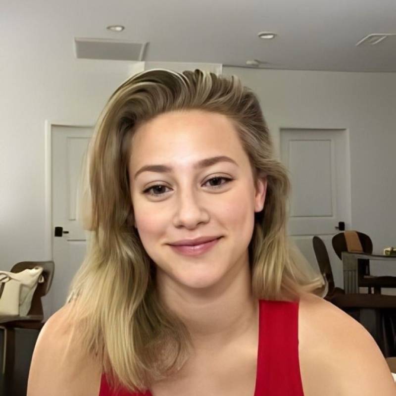 Rainheart, 33, Estanzuela
