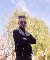 Fouad, 31, Tonbridge