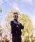 Fouad, 31, Buni