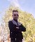 Fouad, 31, Turmanin