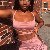 Jessica, 31, Jcjclc
