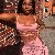 Jessica, 31, Pej