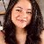 sarah, 46, Wdc Dawsir