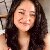 sarah, 46, Ijra