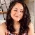 sarah, 46, Rossmoor
