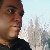 hosein.zeynali, 43, Mondlo