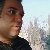 hosein.zeynali, 43, Goya