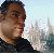 hosein.zeynali, 43, Atchampeta